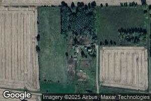 107 Leland Ave, Lane, SD 57358