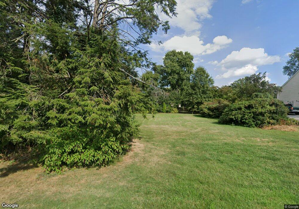 11 Newark Union Public Rd, Wilmington, DE 19803 - photo 1