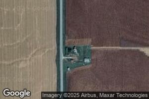 24960 445 Ave, Genoa, NE 68640