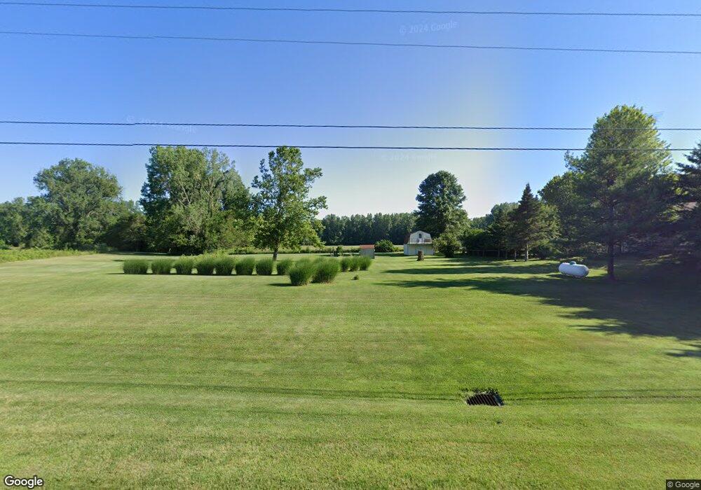 2890 County Road B, Swanton, OH 43558 - photo 1