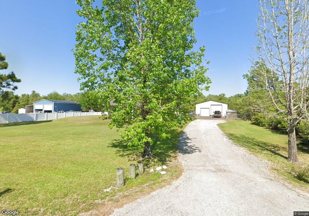 2275 Bronco Dr, Saint Cloud, FL 34771 - photo 1