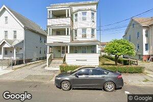 880 Grand St Unit 884, Bridgeport, CT 06604