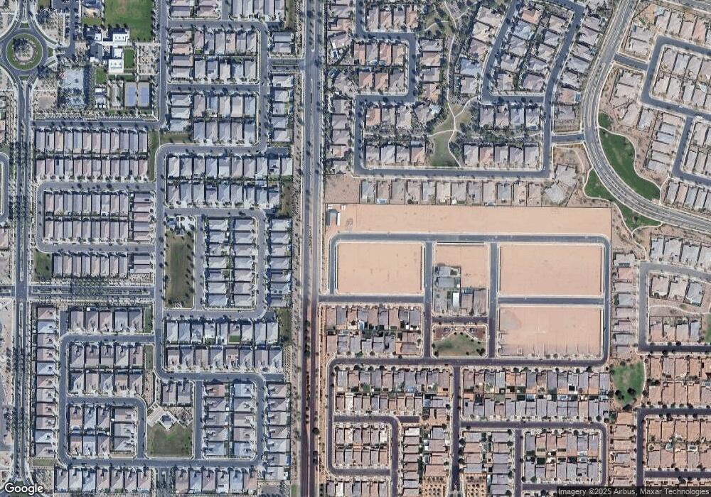 10019 E Talon Ave, Mesa, AZ 85212 - photo 1