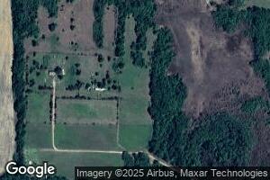 2815 Aries Trail, Grand Ridge, FL 32442