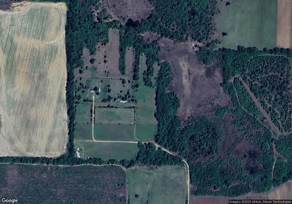 2815 Aries Trail, Grand Ridge, FL 32442 - photo 1