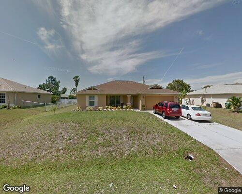 2908 NE 7th Ave, Cape Coral, FL 33909 - Homes.com