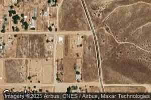 15246 Tumbleweed Ln, Weldon, CA 93283