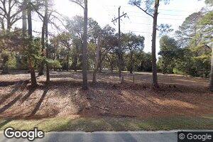 4940 Clear Lake Rd, Newton, GA 39870