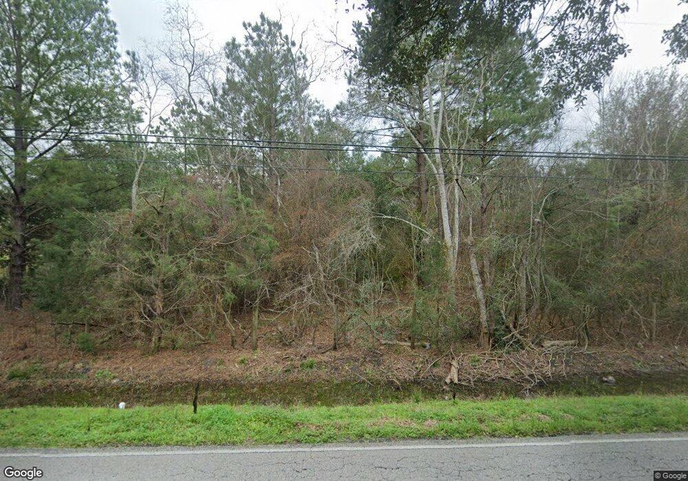 2075 County Road 180, Alvin, TX 77511 - photo 1