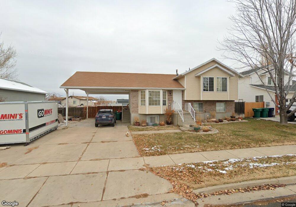 2796 W 4450 S, Roy, UT 84067 - photo 1