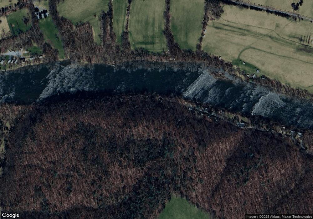 1031 River Lodge Rd, Luray, VA 22835 - photo 1