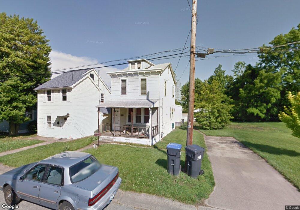 1610 Walnut St, Wilmington, DE 19809 - photo 1