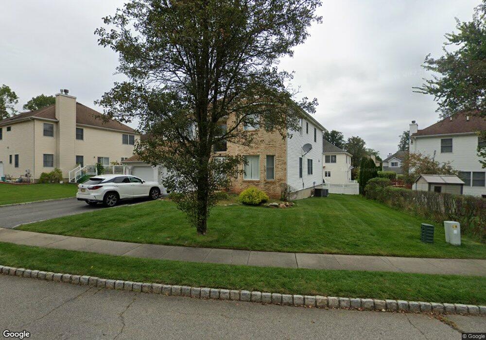 16 Hale Ct, Parsippany, NJ 07054 - photo 1