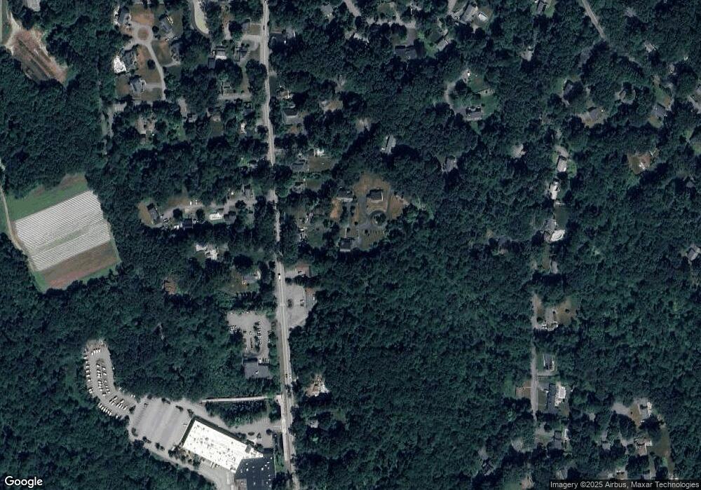 5 Centennial Ln, Acton, MA 01720 - photo 1