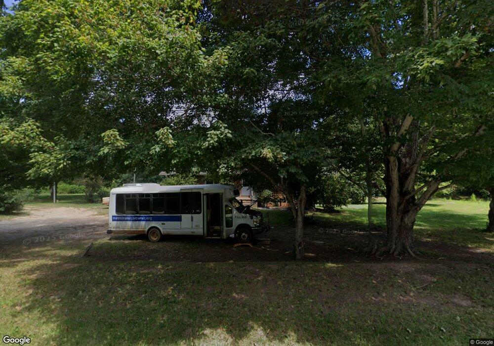 740 Union Hwy, Enoree, SC 29335 - photo 1