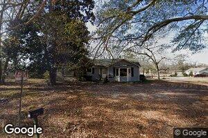 301 Cedar St, Bernice, LA 71222