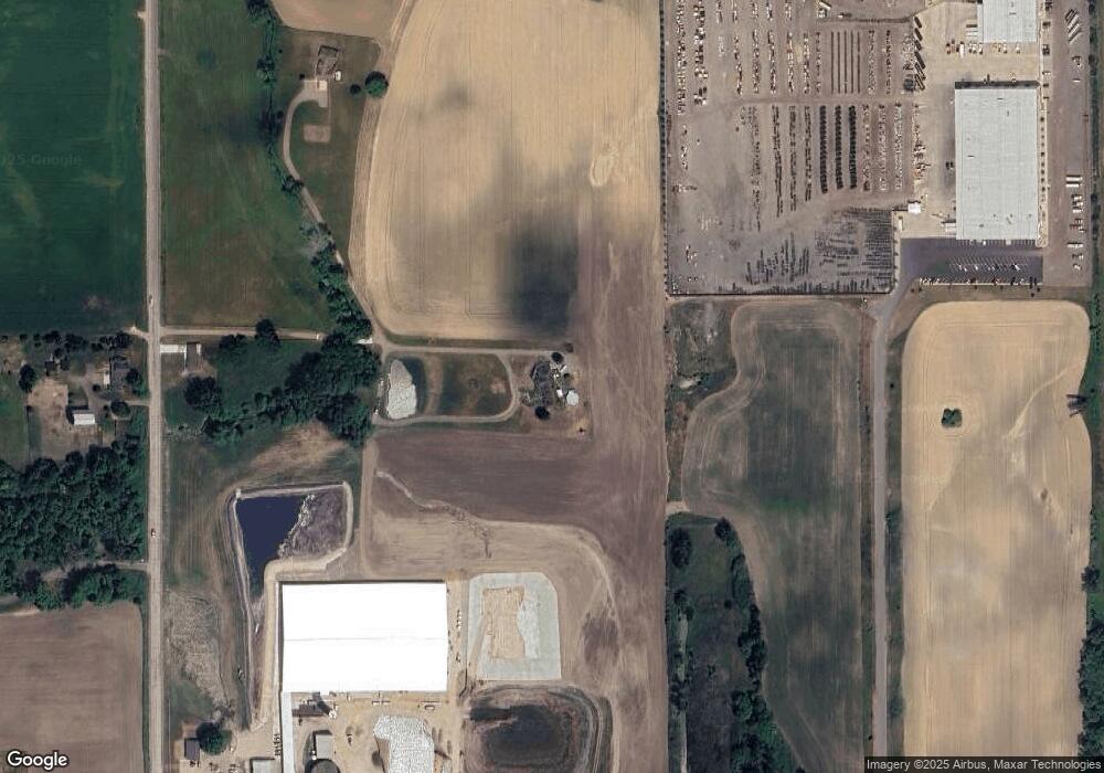 4343 14th St, Wayland, MI 49348 - photo 1