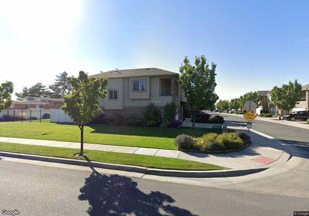 284 Twin Bridges Ln, Midvale, UT 84047 - photo 1