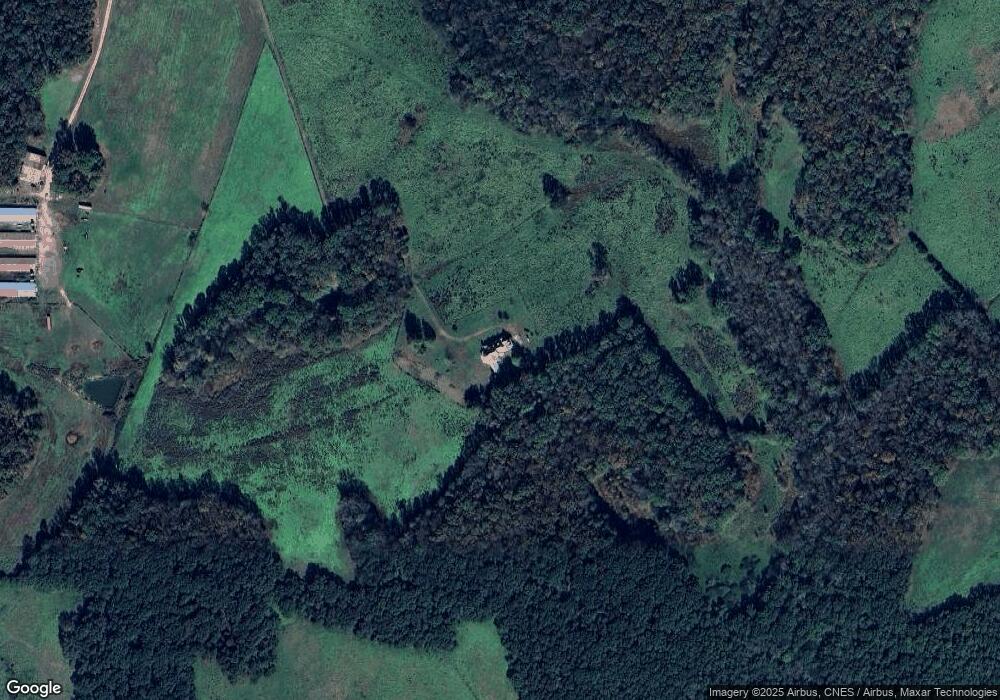 4924 Old Monroe Marshvl Rd, Marshville, NC 28103 - photo 1