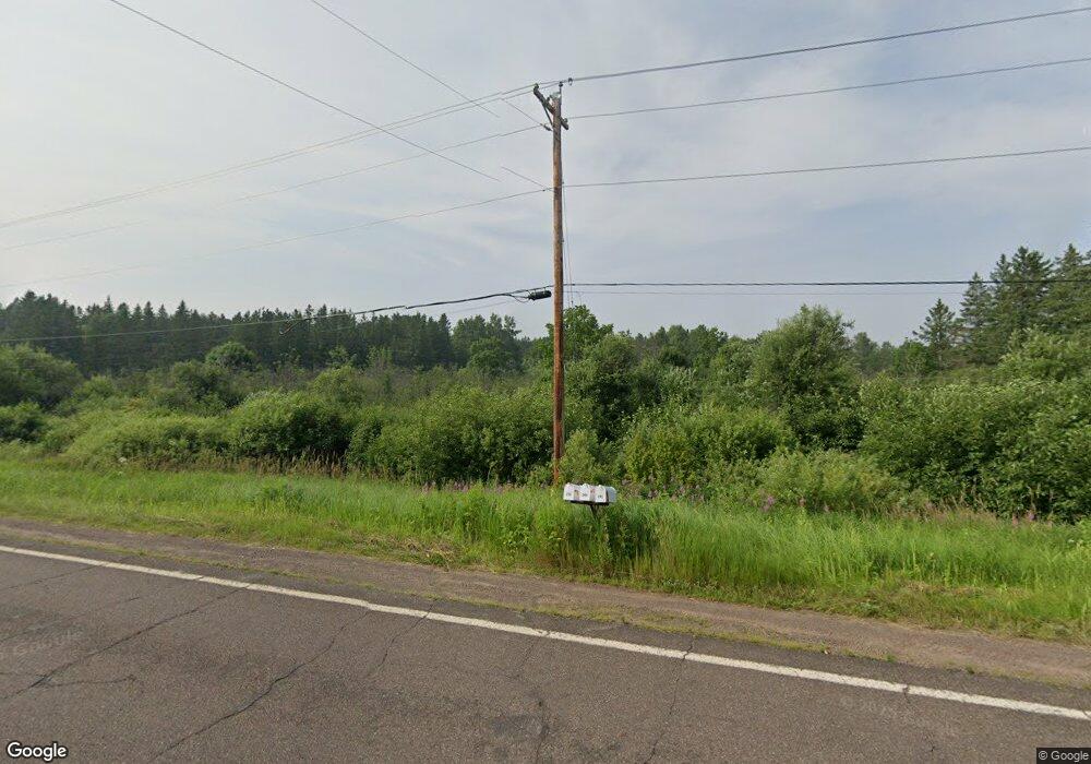 242 N Cloquet Rd E, Duluth, MN 55810 - photo 1