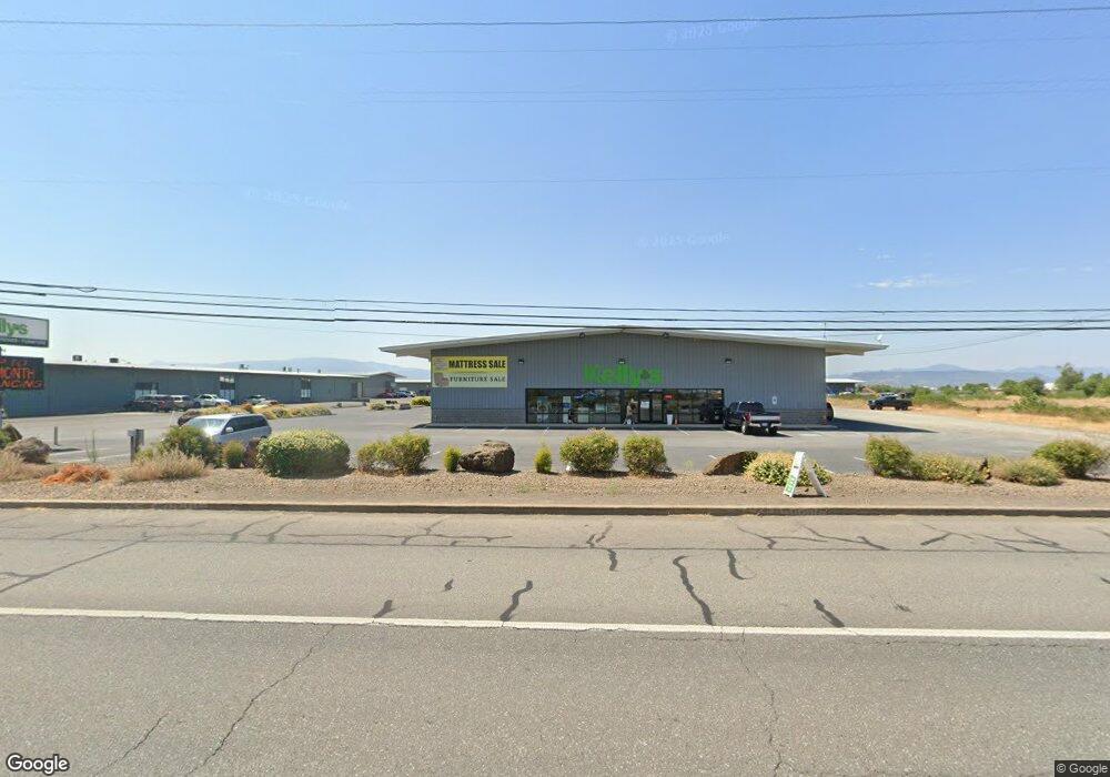 6439 Crater Lake Hwy, Central Point, OR 97502 - photo 1