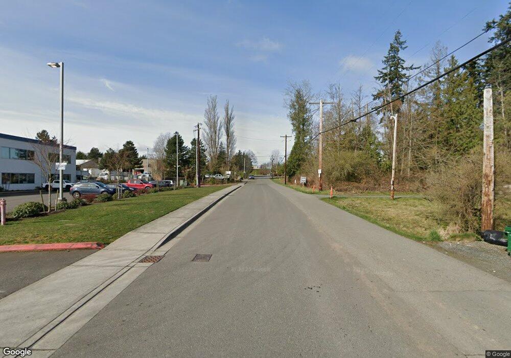 20 XX 106th St SW, Everett, WA 98204 - photo 1
