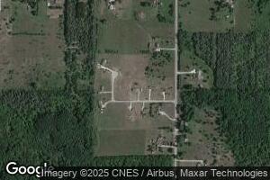 8467 Sadie Ln Unit Lot  7, Alanson, MI 49706