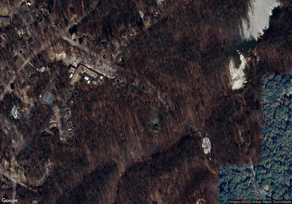 45853 Dent Dr, Lexington Park, MD 20653 - photo 1