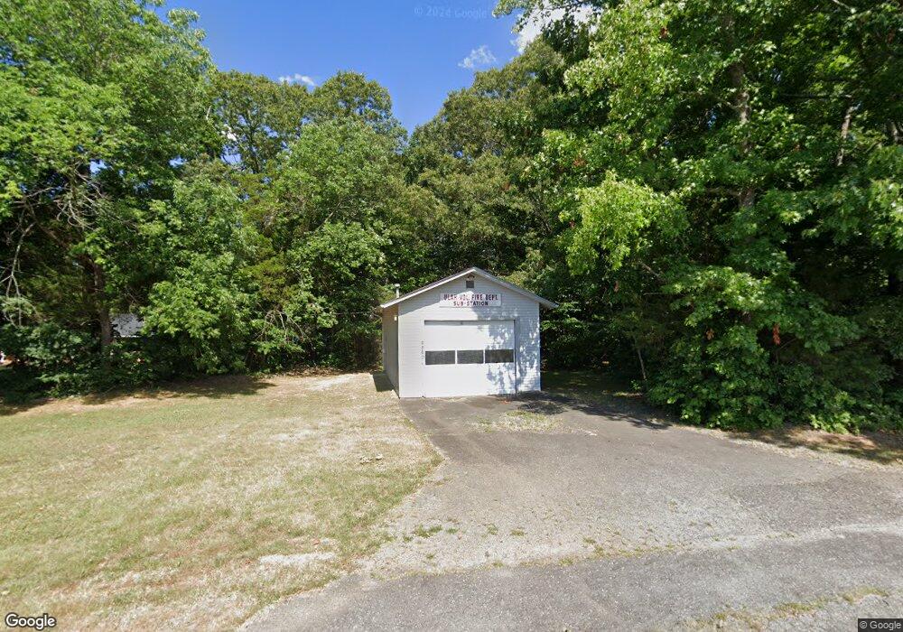 2574 Southmont Dr, Asheboro, NC 27205 - photo 1