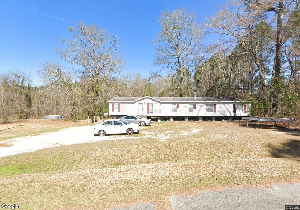 709 Hayes Line Ln, Thomson, GA 30824 - photo 1