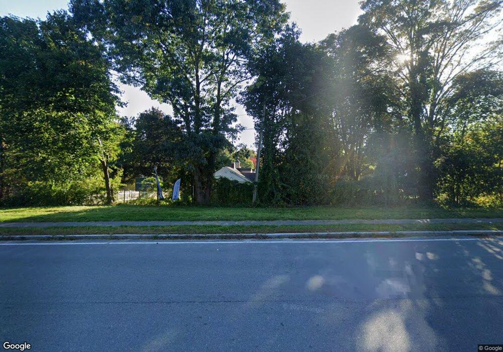 3 Kent Way, Newbury, MA 01922 - photo 1