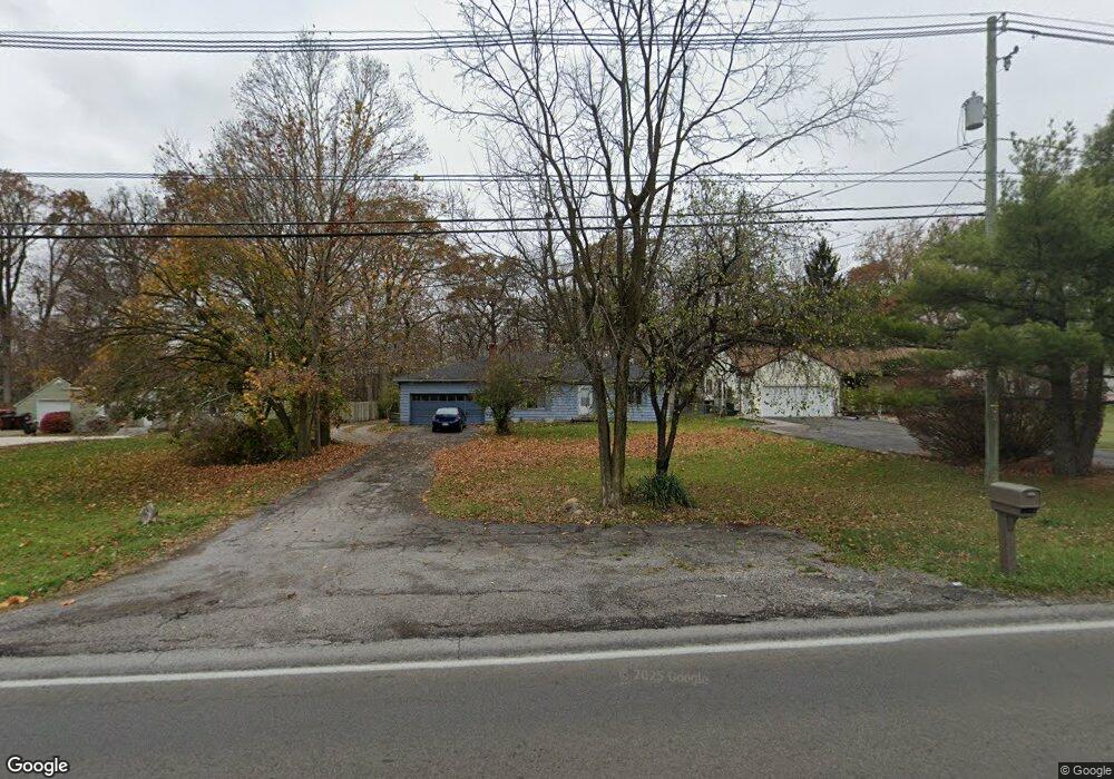 2054 Shawnee Rd, Lima, OH 45805 - photo 1