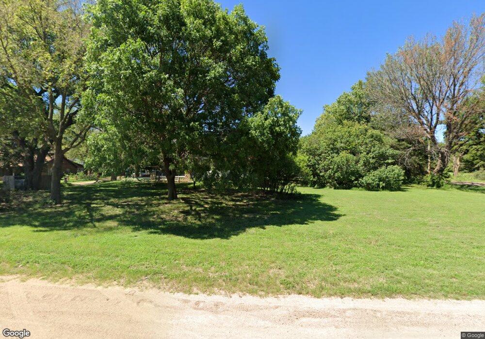 6953 N Maize Rd, Maize, KS 67101 - photo 1