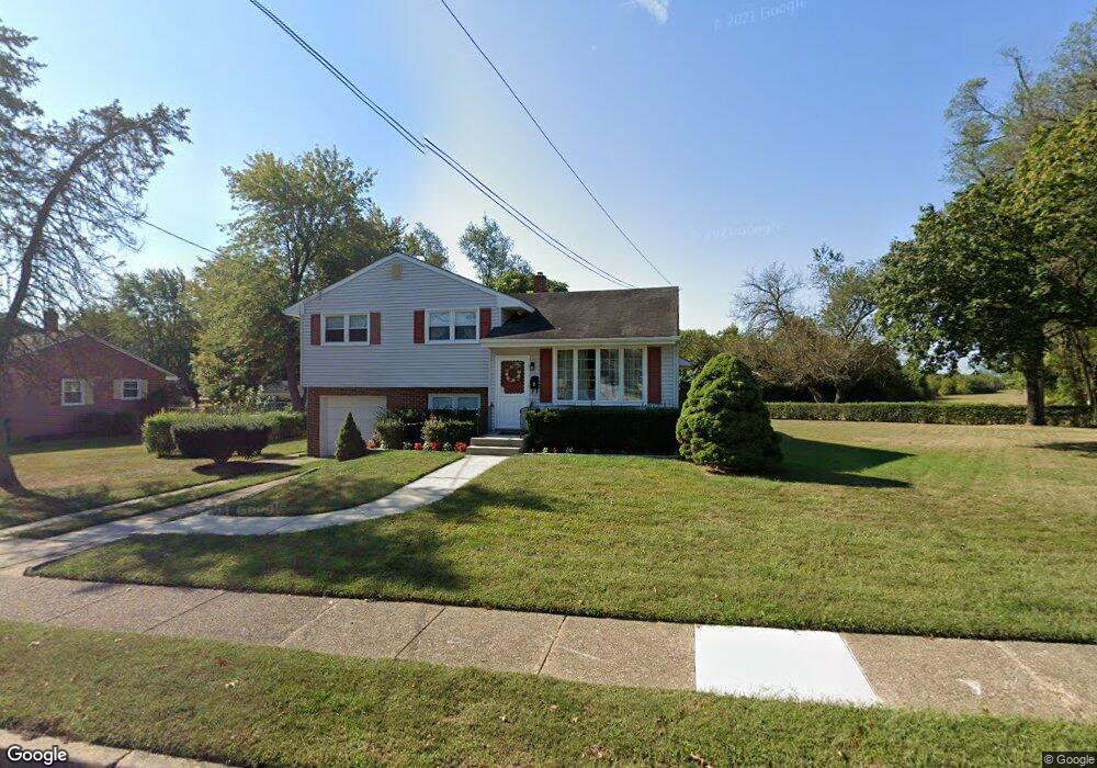 4 Mill Rd, West Deptford, NJ 08096 - photo 1