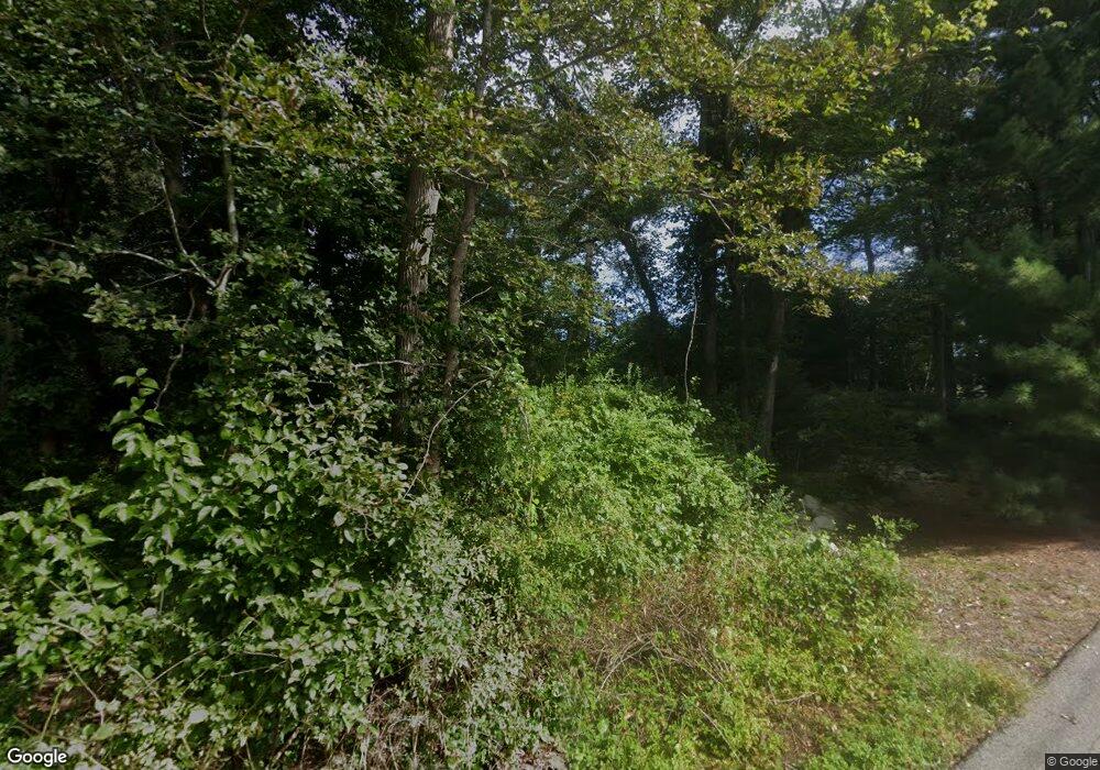 332 S Main St, Cohasset, MA 02025 - photo 1