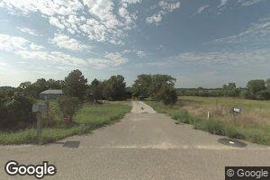 13001 Rokeby Rd, Bennet, NE 68317