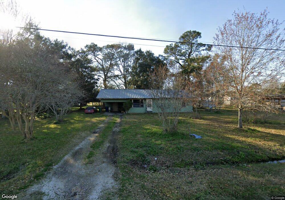 826 Howard Rd, Iota, LA 70543 - photo 1