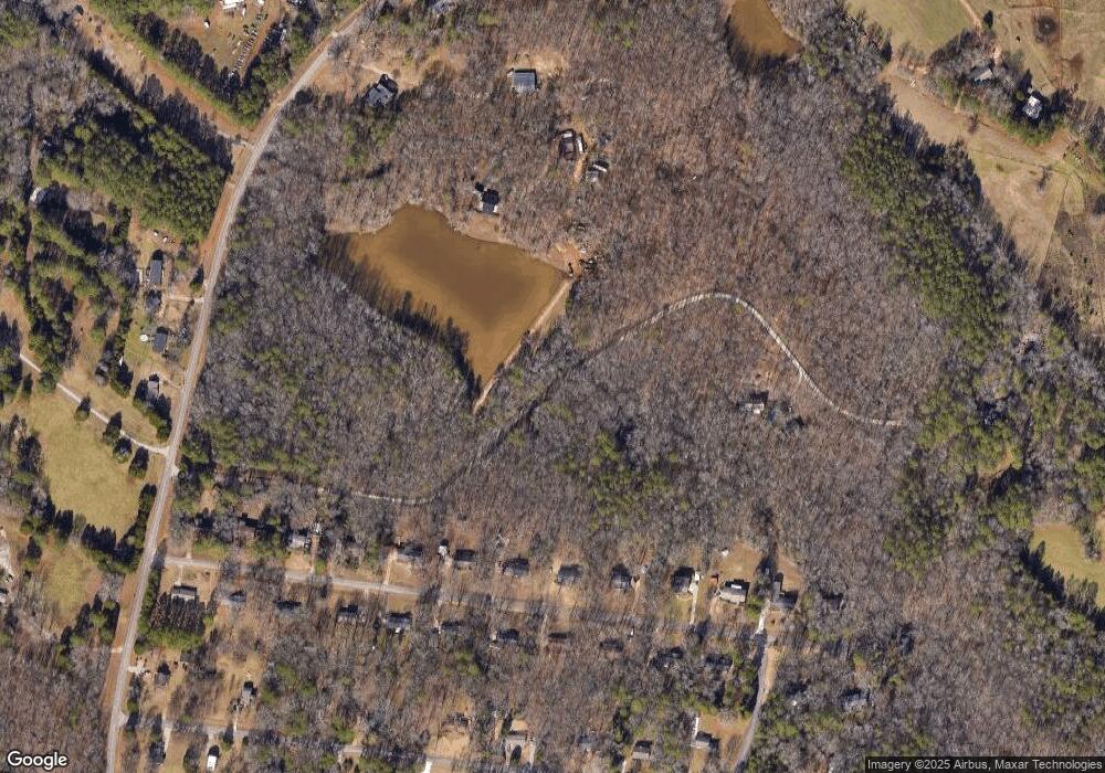 1160 Cedar Trail, Bishop, GA 30621 - photo 1