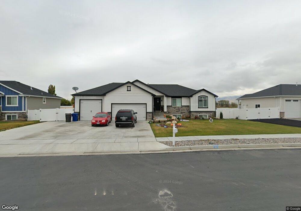 4080 W 2875 N, Ogden, UT 84404 - photo 1
