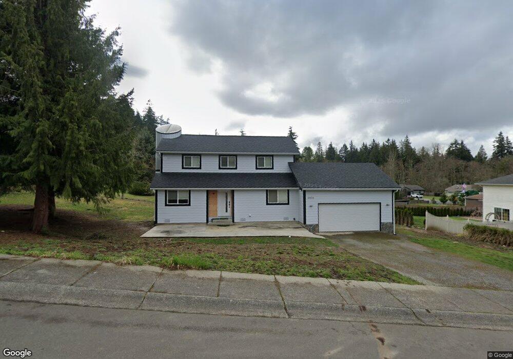 4908 90th Place SW, Mukilteo, WA 98275 - photo 1