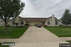 20 Sawmill Rd Unit A, Fort Loramie, OH 45845
