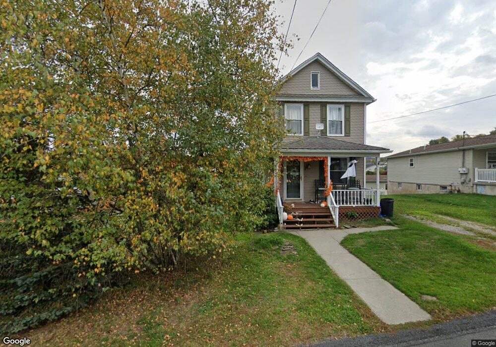 84 Maple St, Scranton, PA 18512 - photo 1