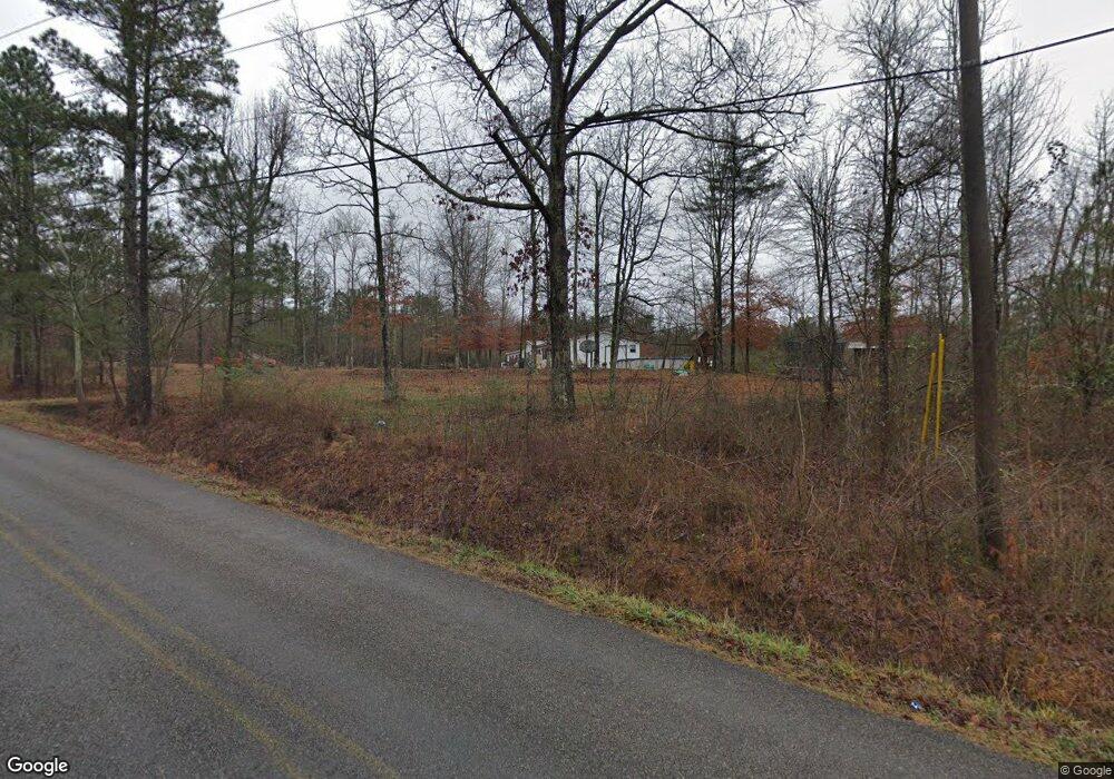 6900 Pine Mountain Rd, Remlap, AL 35133 - photo 1