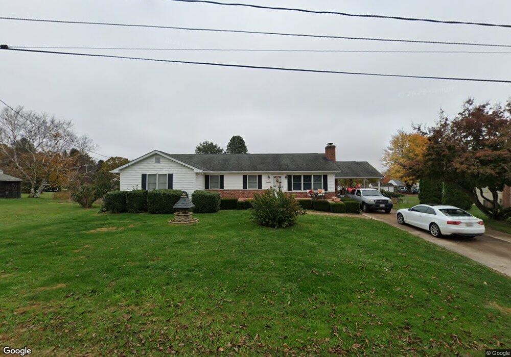 6405 Church St, Sykesville, MD 21784 - photo 1