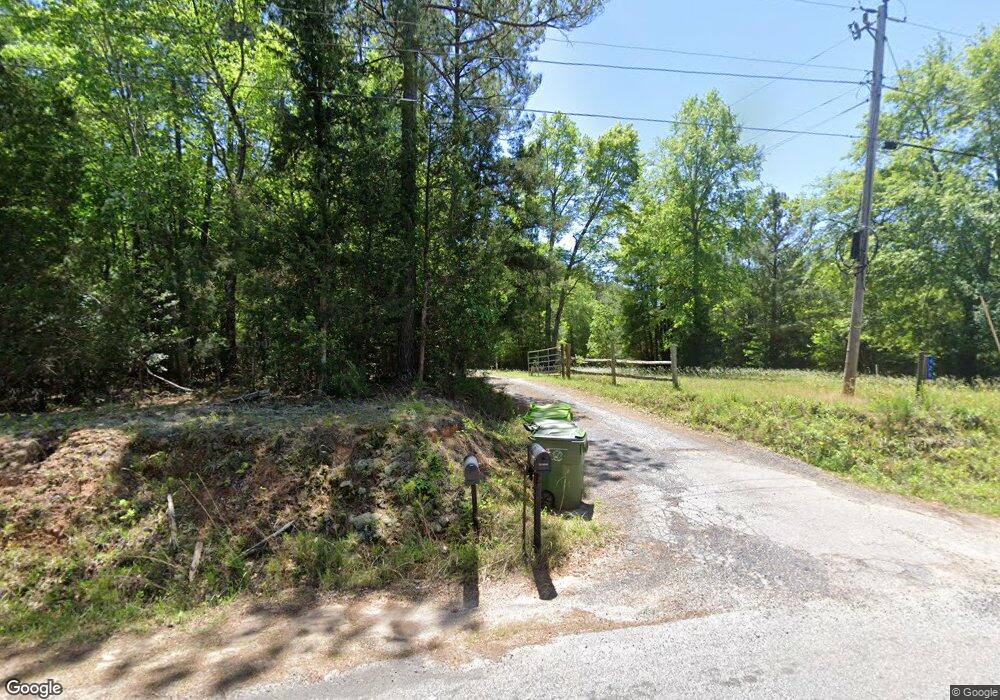 926 Haltiwanger Rd, Chapin, SC 29036 - photo 1