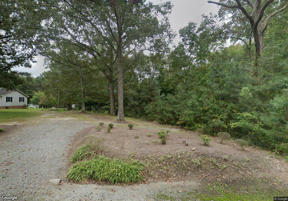 2351 Essex Mill Rd, Dunnsville, VA 22454 - photo 1