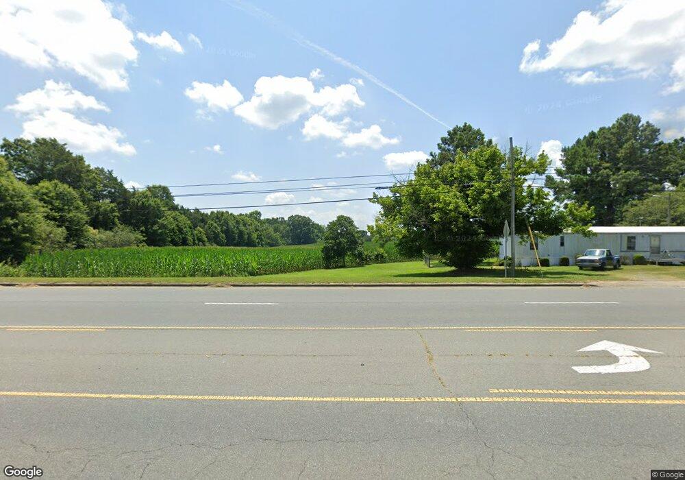 5140 Highway 24 27 E, Midland, NC 28107 - photo 1