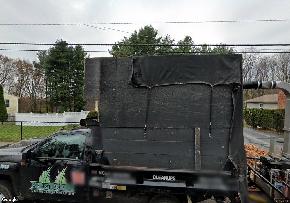 41 Kent Dr, Hudson, MA 01749 - photo 1