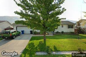 53 Wapiti Loop, Hyrum, UT 84319