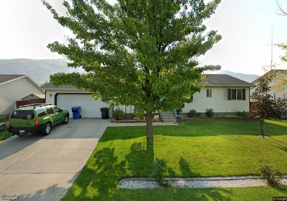 53 Wapiti Loop, Hyrum, UT 84319 - photo 1